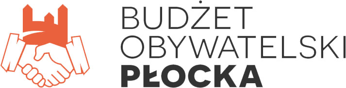 Budżet Obywatelski