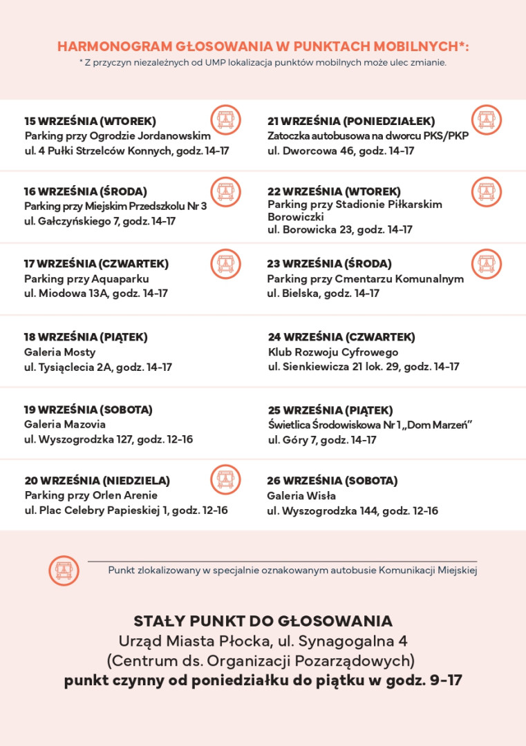 Image: https://mojemiasto.plock.eu/gminy/plock/photos/plik-1787650188.jpg